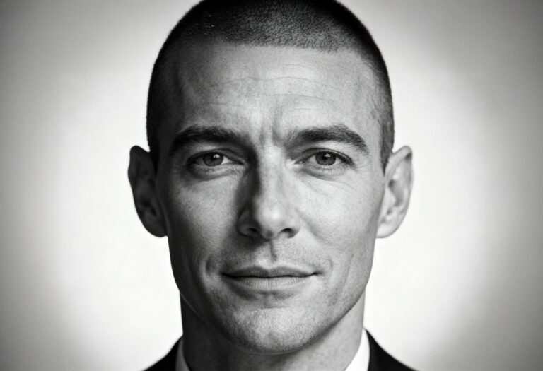 freepik__editorial-monochrome-portrait-of-a-cleanshaven-mal__87977