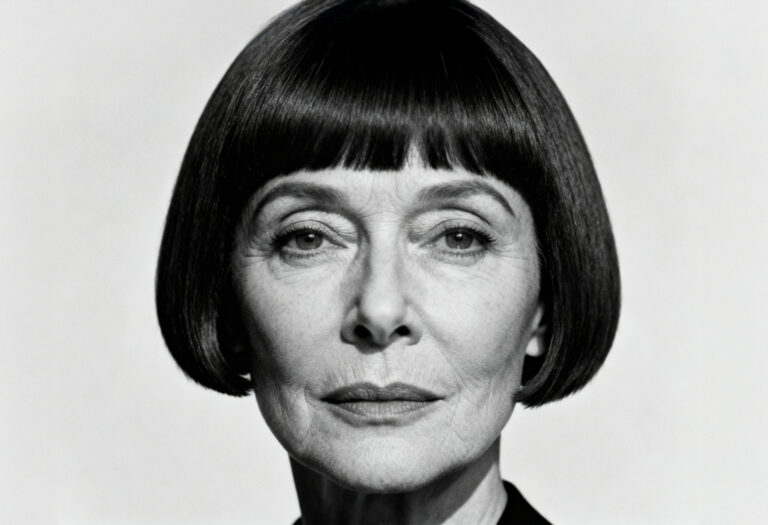 freepik__monochrome-portrait-of-a-female-senior-executive-w__87976